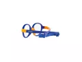 Miraflex MF 4003 K577 38 occhiali da vista