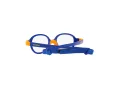 Miraflex MF 4003 K577 38 occhiali da vista