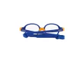 Miraflex MF 4003 K577 38 occhiali da vista
