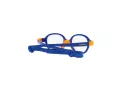 Miraflex MF 4003 K577 38 occhiali da vista