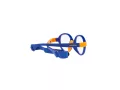 Miraflex MF 4003 K577 38 occhiali da vista