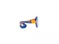 Miraflex MF 4003 K577 38 occhiali da vista