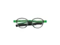 Miraflex MF 4003 K578 40 occhiali da vista