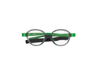 Miraflex MF 4003 K578 40 occhiali da vista
