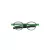Miraflex MF 4003 K578 40 occhiali da vista