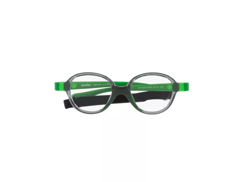 Miraflex MF 4003 K578 40 occhiali da vista