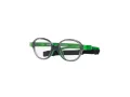 Miraflex MF 4003 K578 40 occhiali da vista