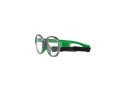 Miraflex MF 4003 K578 40 occhiali da vista