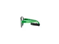 Miraflex MF 4003 K578 40 occhiali da vista