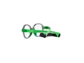 Miraflex MF 4003 K578 40 occhiali da vista