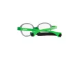 Miraflex MF 4003 K578 40 occhiali da vista
