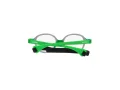 Miraflex MF 4003 K578 40 occhiali da vista