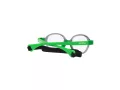 Miraflex MF 4003 K578 40 occhiali da vista