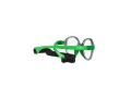 Miraflex MF 4003 K578 40 occhiali da vista