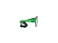 Miraflex MF 4003 K578 40 occhiali da vista