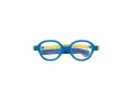 Miraflex MF 4003 L115 36 occhiali da vista