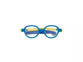 Miraflex MF 4003 L115 36 occhiali da vista