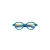 Miraflex MF 4003 L115 36 occhiali da vista