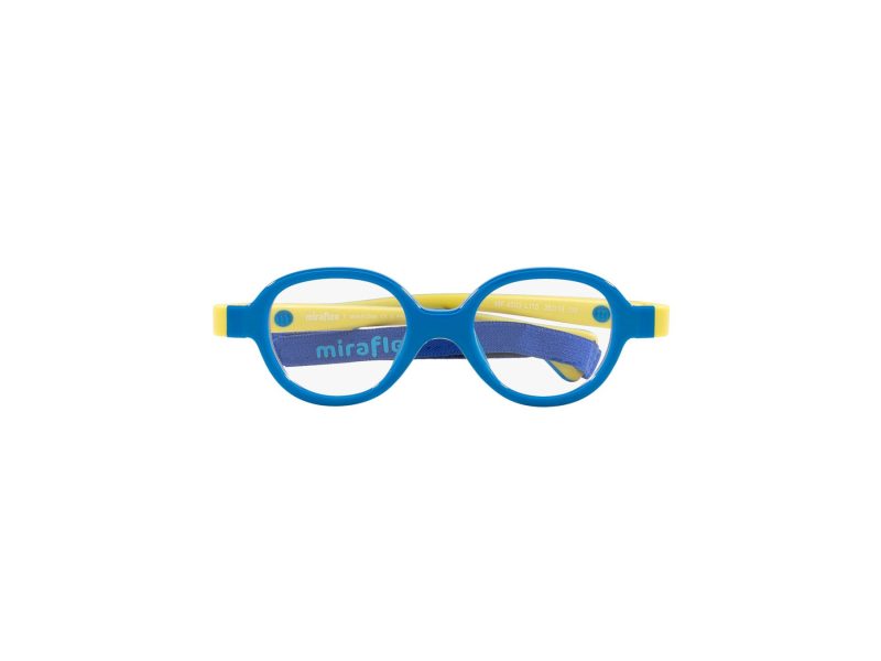 Miraflex MF 4003 L115 36 occhiali da vista