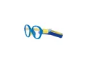 Miraflex MF 4003 L115 36 occhiali da vista