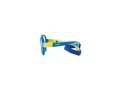 Miraflex MF 4003 L115 36 occhiali da vista