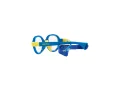Miraflex MF 4003 L115 36 occhiali da vista