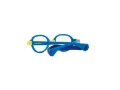 Miraflex MF 4003 L115 36 occhiali da vista