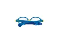 Miraflex MF 4003 L115 36 occhiali da vista