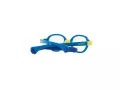 Miraflex MF 4003 L115 36 occhiali da vista