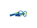 Miraflex MF 4003 L115 36 occhiali da vista