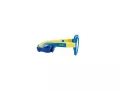 Miraflex MF 4003 L115 36 occhiali da vista