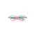 Miraflex MF 4003 L116 38 occhiali da vista