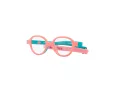 Miraflex MF 4003 L116 38 occhiali da vista