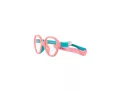 Miraflex MF 4003 L116 38 occhiali da vista
