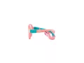 Miraflex MF 4003 L116 38 occhiali da vista