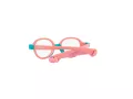 Miraflex MF 4003 L116 38 occhiali da vista