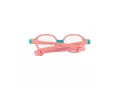Miraflex MF 4003 L116 38 occhiali da vista