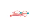 Miraflex MF 4003 L116 38 occhiali da vista
