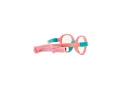 Miraflex MF 4003 L116 38 occhiali da vista