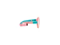 Miraflex MF 4003 L116 38 occhiali da vista