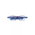 Miraflex MF 4004 K616 40 occhiali da vista