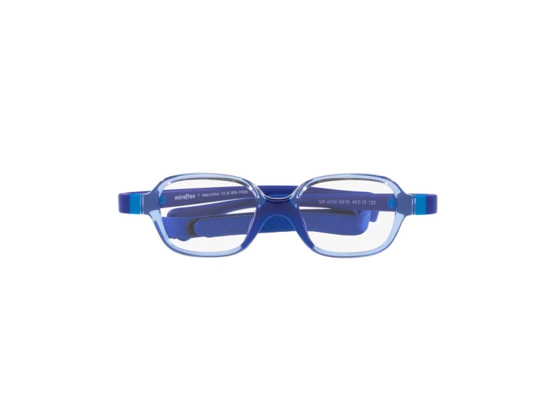 Miraflex MF 4004 K616 40 occhiali da vista