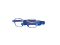Miraflex MF 4004 K616 40 occhiali da vista