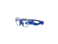 Miraflex MF 4004 K616 40 occhiali da vista