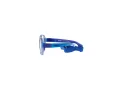 Miraflex MF 4004 K616 40 occhiali da vista