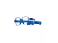 Miraflex MF 4004 K616 40 occhiali da vista