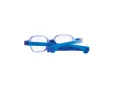 Miraflex MF 4004 K616 40 occhiali da vista
