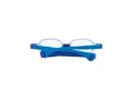 Miraflex MF 4004 K616 40 occhiali da vista