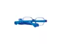 Miraflex MF 4004 K616 40 occhiali da vista