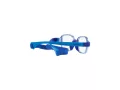 Miraflex MF 4004 K616 40 occhiali da vista